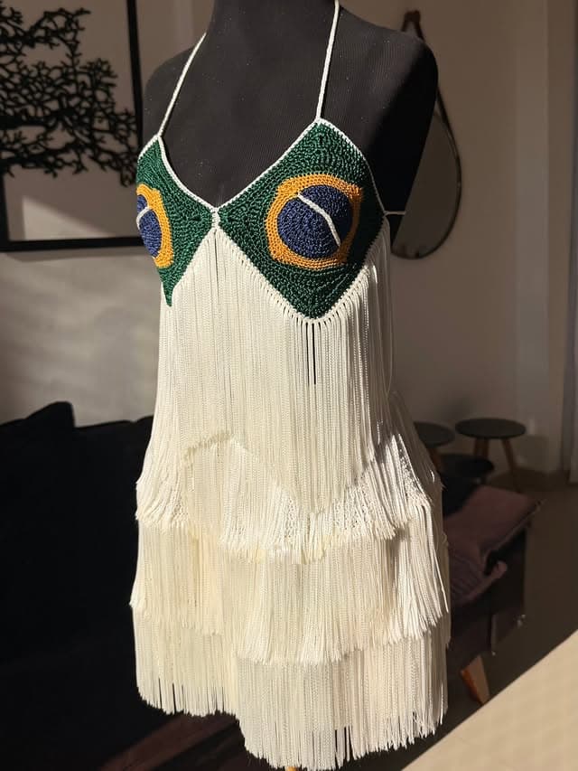 Artesanal